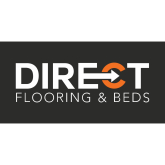 There’s 15% Off Everything during January 2022 at Direct Flooring & Beds!