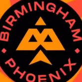  Experience cricket like never before with Birmingham Phoenix at The Hundred