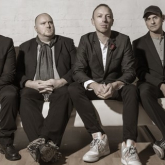 Music of Coldplay to grace Town Hall