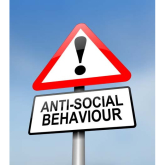 Tackling the causes of anti-social behaviour #Epsom public consultation