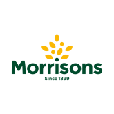 It has been a busy few months at Morrisons Eastbourne 