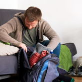 New toolkit created to help prevent homelessness