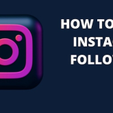 GUIDE TO GAIN LINKEDIN FOLLOWERS AND INSTAGRAM LEGAL TERMS AND CONDITIONS