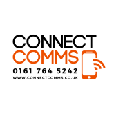 Connect Comms Bury provide outstanding Industry Solutions linking Professionals!