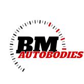 BM Autobodies Ltd specialise in Vehicle Repairs, Accident Damage and Non-Fault Accident Damage repairs!