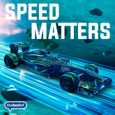 Speed Matters: A Key to Success for Eastbourne Business Owners