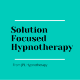 What Is Solution Focused Hypnotherapy