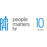 People Matter HR will be Exhibiting at The North West Premier Business Fair in March!