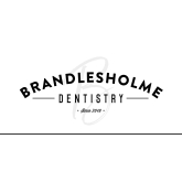 You could be Smiles better with Brandlesholme Dentistry Dental Implants!