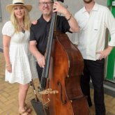 BID brings Birmingham Jazz festival back to Sutton Coldfield