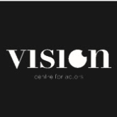Vision Centre for Actors partners with Birmingham Hippodrome and Bouncing Statistics to offer free actor training for underprivileged 16-30 year olds