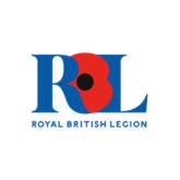 Banstead & District Branch, Royal British Legion #PoppyAppeal #RBL100 #Banstead @PoppyLegion 