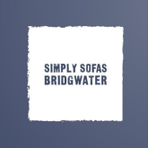 Looking for a new sofa? Long lead times making you blue?  Simply Sofas of Bridgwater have the solution!
