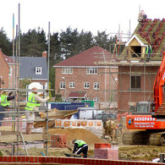 West Midlands secures £33 million of new government funding to drive forward plans for 7,500 homes on brownfield land