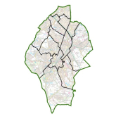 Have your say on a new political map for #Epsom and #Ewell Borough Council @EpsomEwellBC #EpsomCouncilWards