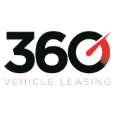 360 Vehicle Leasing will be in attendance at The North West Premier Business Fair on March 17th, check them out!