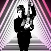 Musician Johnny Marr's exclusive global livestream comes to Light House