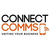Connect Comms is Dedicated to Supplying First Class Comms Solutions for Businesses!