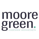 The latest business news from Moore Green Chartered Accountants