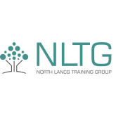 Apprenticeships create Work-ready People who are Keen to Work! North Lancs Training Group is here to help!