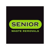 Is your Home and Garden Ready for the BBQ Season? Senior Waste Removals will take away the old clutter!