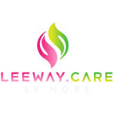 Leeway Domiciliary Carers provide Home Care and Respite Care for local people