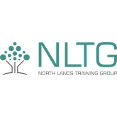North Lancs Training Group are opening up a brand new centre!