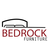 Bedrock focusses on Bedroom Furniture