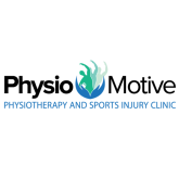 Physio after Covid.. How Physio Motive are helping my injured back
