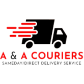 A & A Couriers is warmly welcomed to The Best of Bury, the home of the most trusted local businesses!