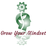 Grow Your Mindset is warmly welcomed to The Best of Bury, the home on the most trusted local businesses!