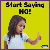 If you want to grow your business in 2022, you should start saying No!