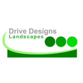 Drive Design Landscapes of Bury Deliver Professionally, on time and beautiful!