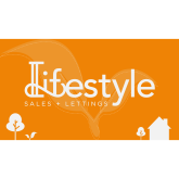 Lifestyle Letting Agency has a New Look thanks to their Brand-New Logo!