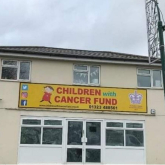 Help Children with Cancer Fund-Polegate secure their future