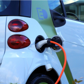 Electric Cars - What's All the Fuss About?