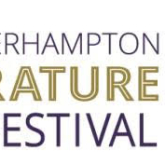 Kates Hill Press To Appear At The Wolverhampton Literature Festival