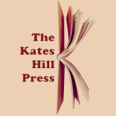 Kates Hill Press To Appear At The Wolverhampton Literature Festival