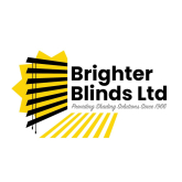 Brighter Blinds of Bury Support Local Businesses and Charities to help in creating Brighter Lives!