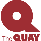 The Quay Theatre launches its Autumn Programme