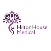 Hilton House Medical offer fast track clinics dealing with important matters that may concern you!