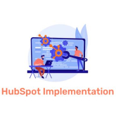 How HubspotImplementation is Good for Business?