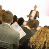 Final of ‘Dragon’s Den’ style competition set to be major highlight at this year’s Venturefest WM