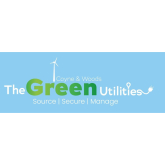 The Green Utilities provides Outsourcing Solutions for All Things Utilities saving you both Time and Money!