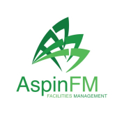 AspinFM believes in treating their clients like family!