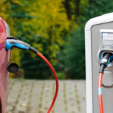 Electric vehicle ‘filling stations’, Metro and Sprint to kickstart £1.3 billion transport revolution
