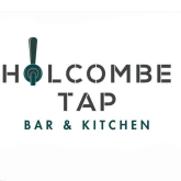 Holcombe Tap, the dog friendly Gastro Pub is warmly welcomed to The Best of Bury the home of the most respected businesses in town!