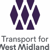 Full £1.3 billion West Midlands transport investment programme confirmed