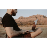 Your staff want to work from anywhere…