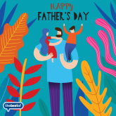 What are your plans for Father's Day this year?